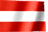 deutsche sprache