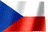 cesky jazyk