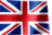 english language