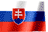 slovensky jazyk