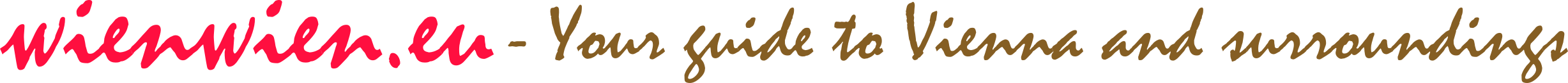 wienwien-logo_EN
