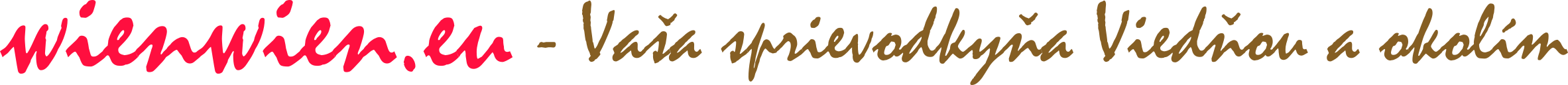 wienwien-logo_SK